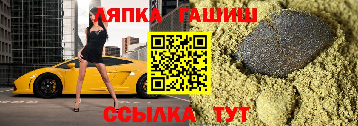 Узловая  ГАШИШ  Вход с VPN  ГАШИШ Premium  ГАШ Premium 