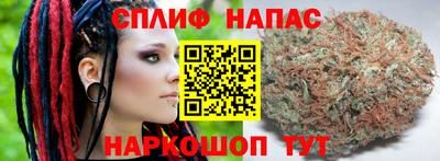 скорость Кумертау