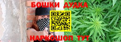 меф VHQ Кулебаки